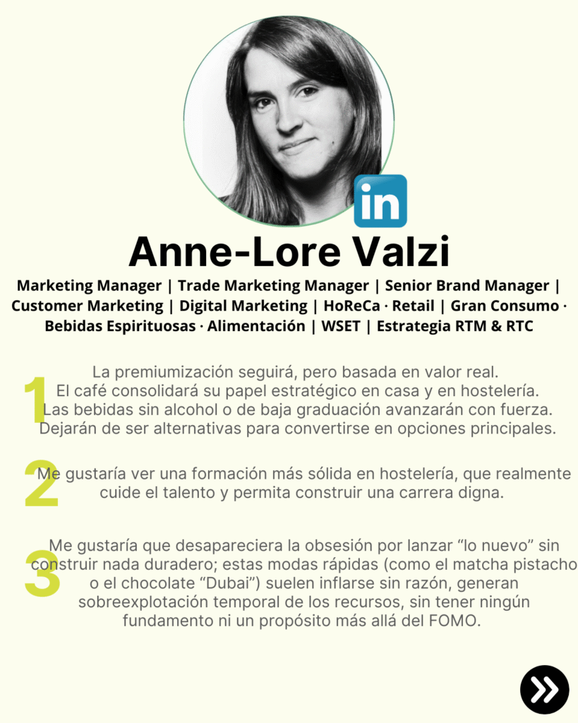 Predicciones 2026 10