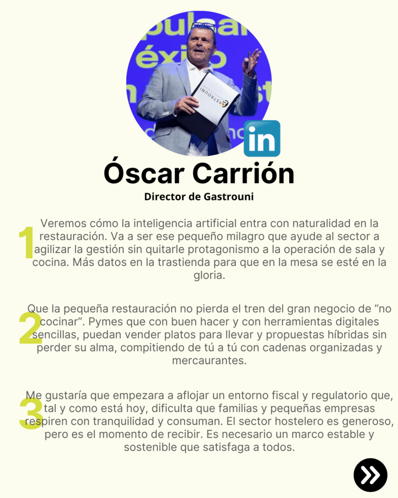 Predicciones 2026 11