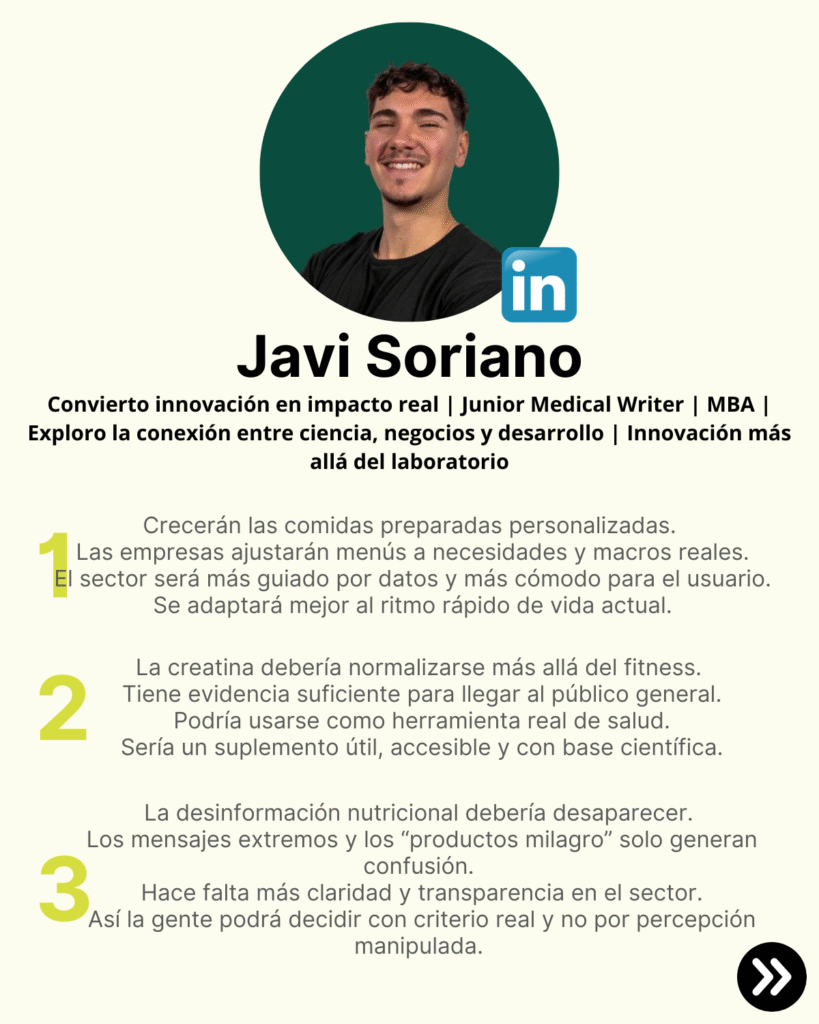 Predicciones 2026 12