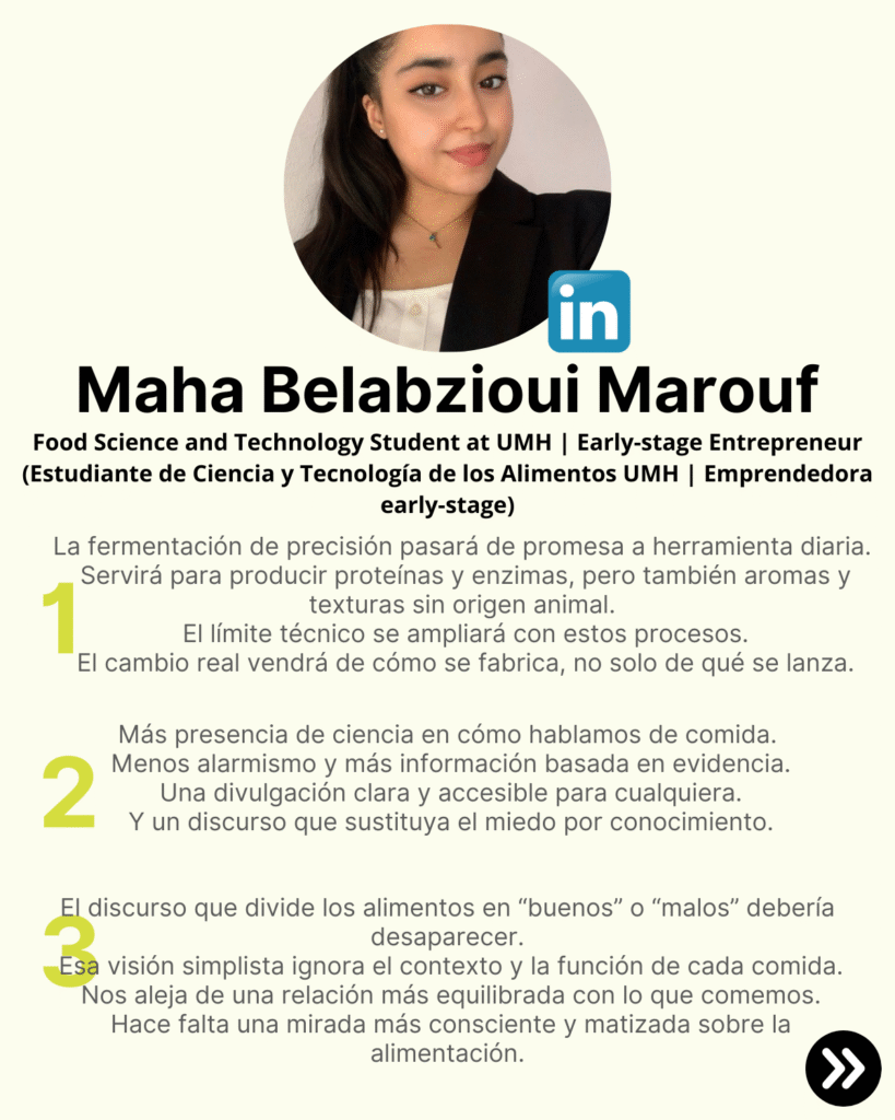 Predicciones 2026 13