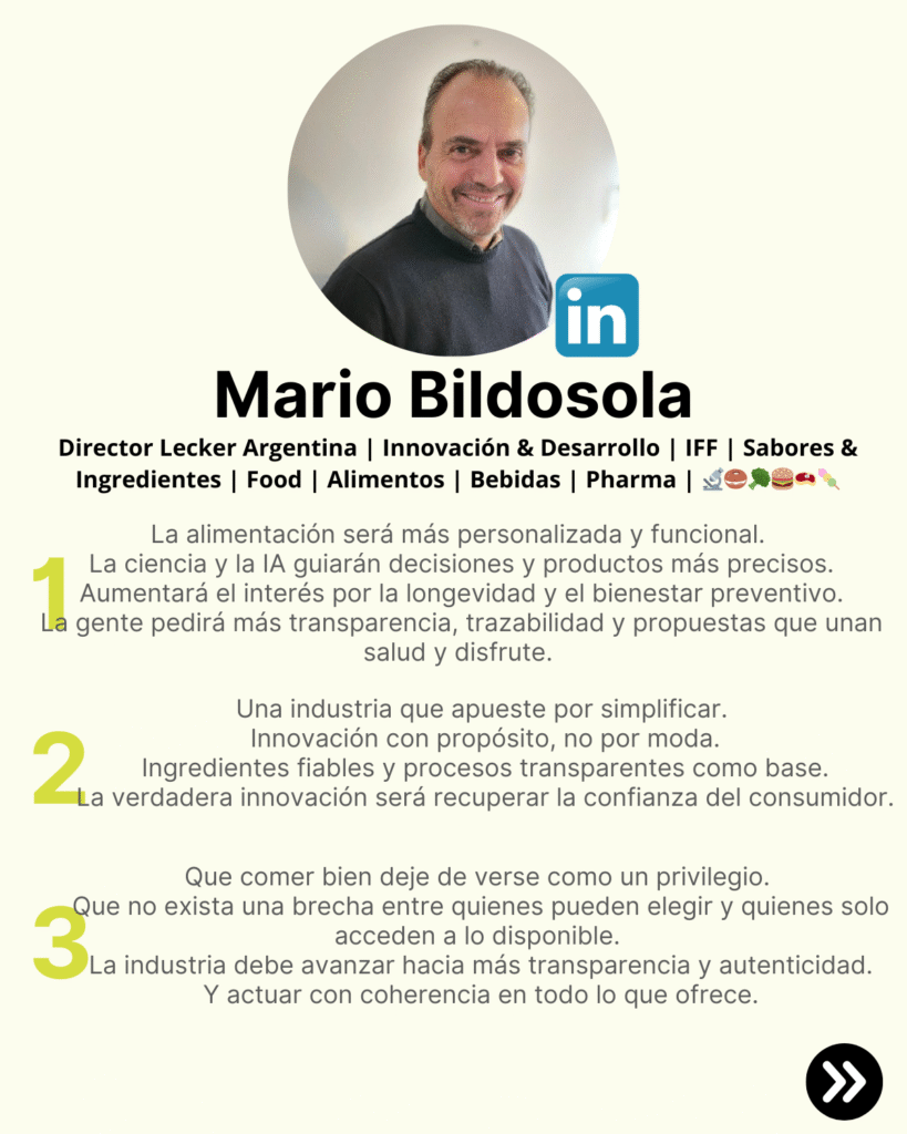 Predicciones 2026 14