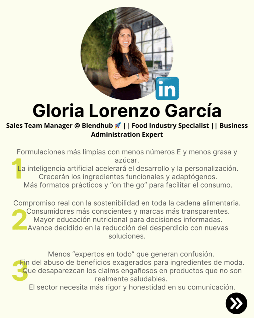 Predicciones 2026 15