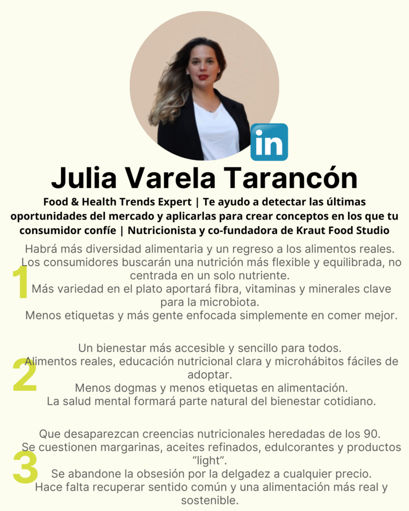 Predicciones 2026 16