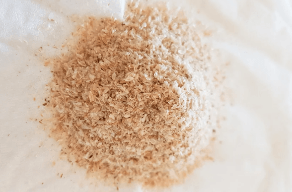 Una fibra conocida en el sector farma y que ahora puede dar el salto a la alimentación.