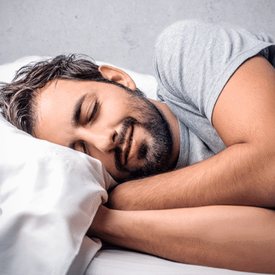 Probióticos para dormir bien… Algo más que una tendencia.