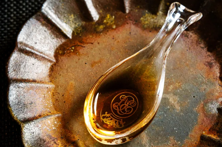 Tokaji Essencia el exclusivo vino húngaro que se toma a cucharadas