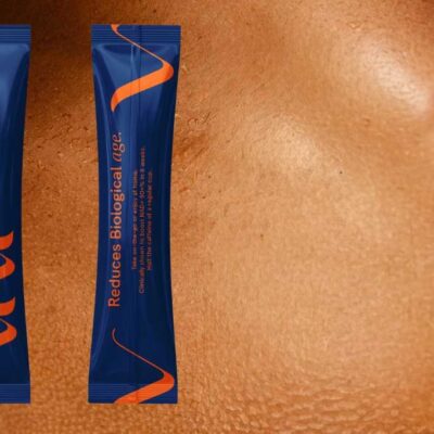 El café también se apunta a la tendencia mundial… la longevidad.