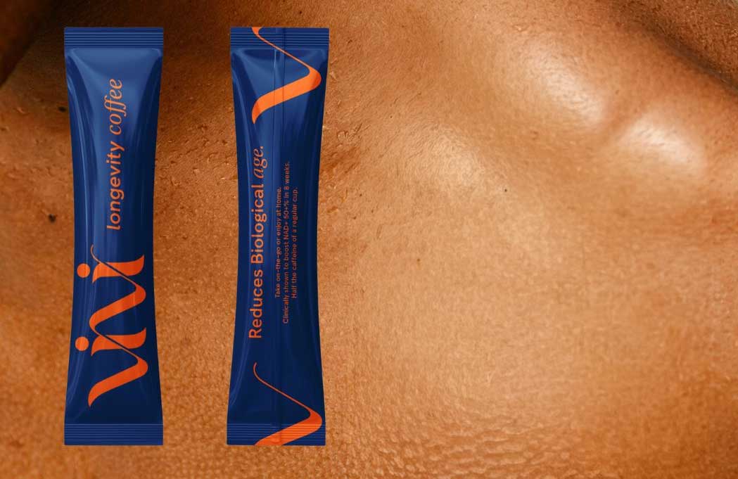 En este momento estás viendo El café también se apunta a la tendencia mundial… la longevidad.