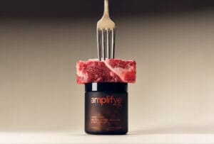 Lee más sobre el artículo ¿Consumes productos proteicos?… entonces Amplifye te interesa.