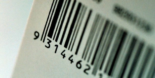 Llegan nuevas tecnologías basadas en IA que sustituirán al código de barras