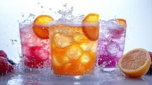 Lee más sobre el artículo Bebidas cítricas con vida útil prolongada y mejor sabor… sí se puede.
