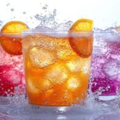 Bebidas cítricas con vida útil prolongada y mejor sabor… sí se puede.