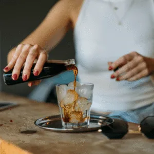 Lee más sobre el artículo ¿Será el café concentrado el futuro del sector?