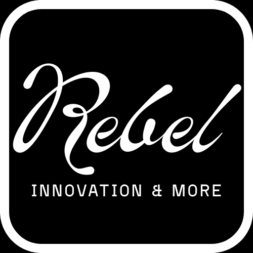 Rebel
