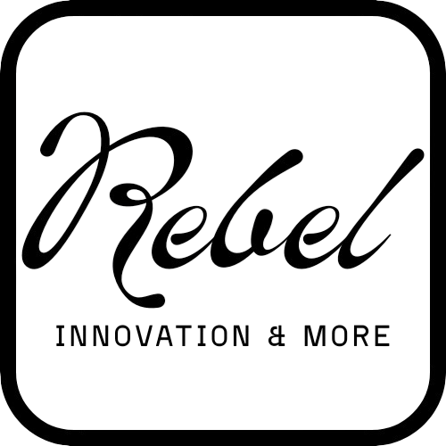 Rebel