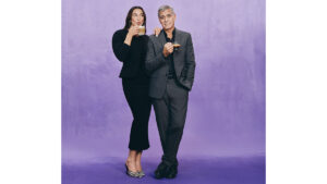 Lee más sobre el artículo Dua Lipa nueva embajadora de Nespresso