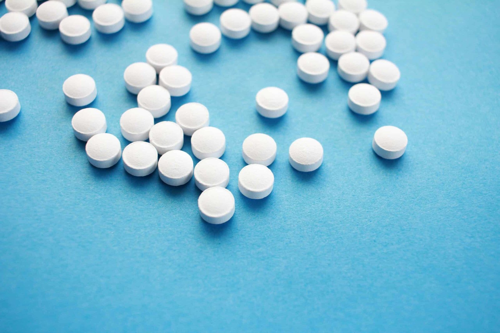 Los GLP-1 en pastilla llegan a Europa de la mano del laboratorio farmacéutico Lilly.