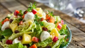 Lee más sobre el artículo ¿Nuevo etiquetado de alimentos a la vista?… Por el momento en EE.UU