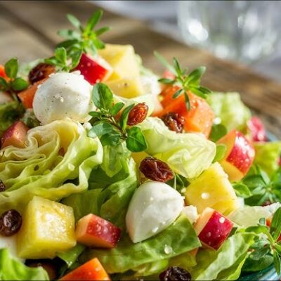 ¿Nuevo etiquetado de alimentos a la vista?… Por el momento en EE.UU