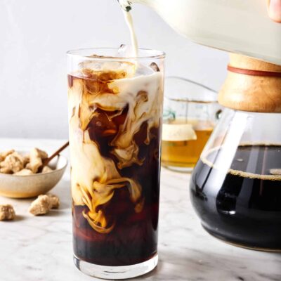 ¿Cuál es el futuro del café?