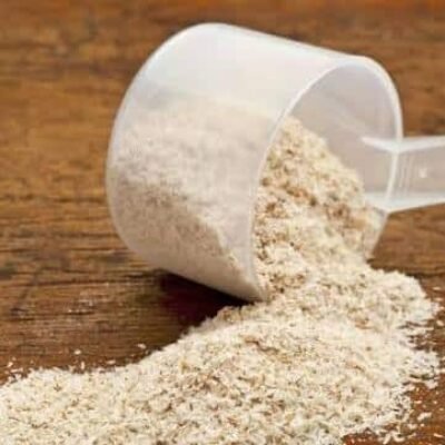 ¿Y si el próximo GLP-1… fuera una fibra?