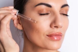 Lee más sobre el artículo El Retinol, ese superalimento… que no lo es.