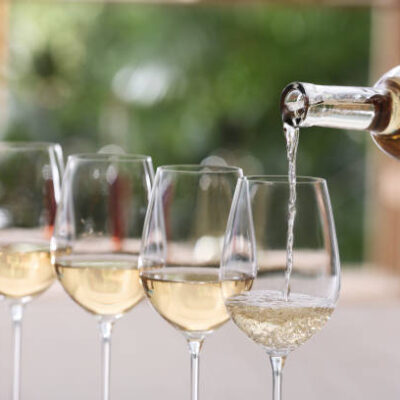 Vinos sin sulfitos… Un nuevo vino natural que viene.