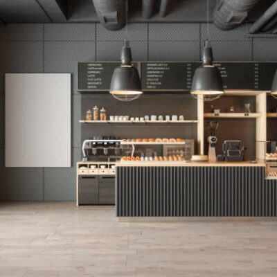 El café… más allá del café