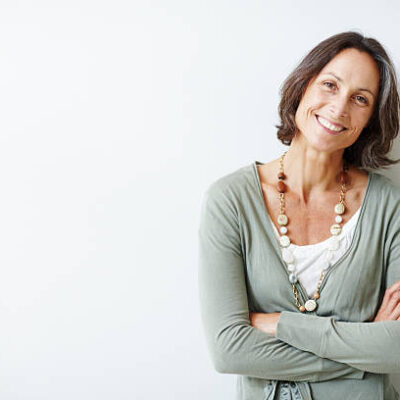 ¿Están las marcas atendiendo correctamente a las necesidades de las mujeres?