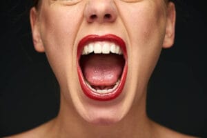 Lee más sobre el artículo Hablemos de microbiota… pero no la del sistema digestivo.