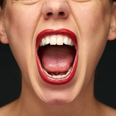 Hablemos de microbiota… pero no la del sistema digestivo.