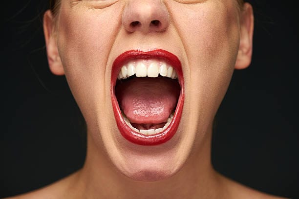 En este momento estás viendo Hablemos de microbiota… pero no la del sistema digestivo.