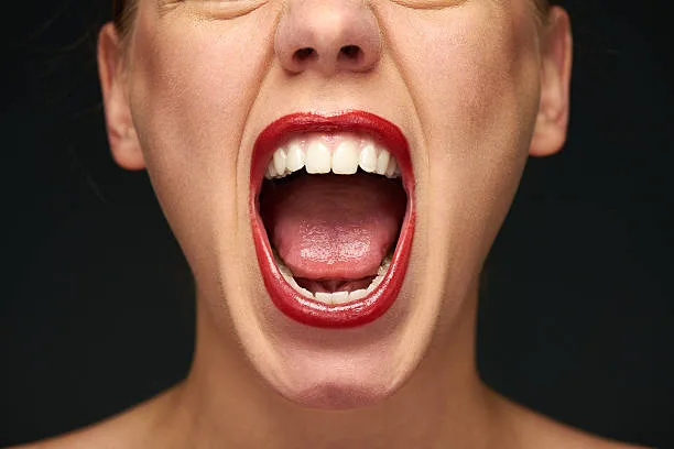La microbiota oral es tan importante como la digestiva y hay que cuidarla de igual forma.