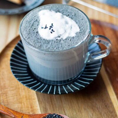 Tu próximo café tendrá inspiración… coreana