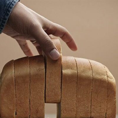 El GLP-1 llega al pan.