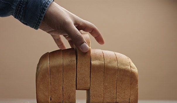 Llega un nuevo ingrediente natural para la elaboración de pan y apto para dietas y tratamientos con GLP-1