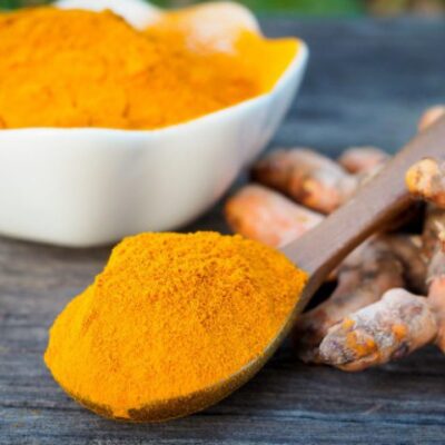 Ingredientes funcionales, a estudio en… Corea del Sur.