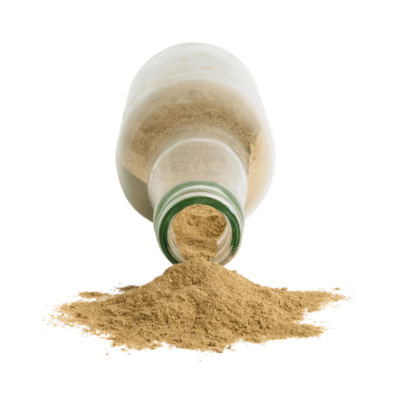 Ya está aquí el primer emulsionante del mundo elaborado con… cerveza.