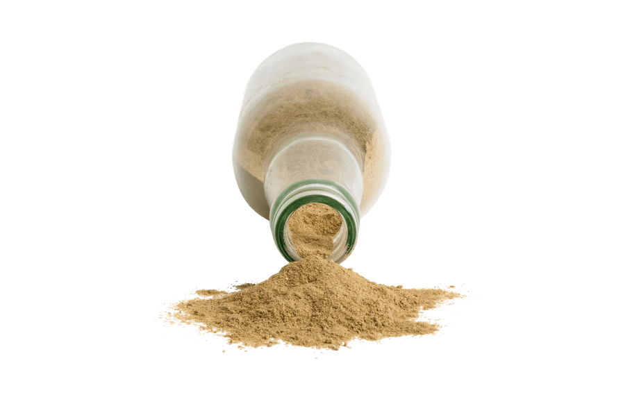 En este momento estás viendo Ya está aquí el primer emulsionante del mundo elaborado con… cerveza.