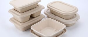 Lee más sobre el artículo El riesgo oculto de los envases compostables con… gluten.