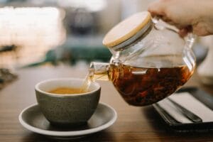 Lee más sobre el artículo El nuevo super ingrediente que ya estás consumiendo… y no lo sabes.