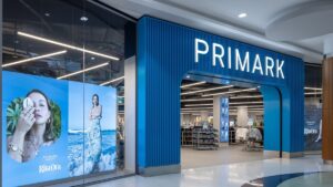 Lee más sobre el artículo Primark y Asociated British Foods… divorcio a la vista.