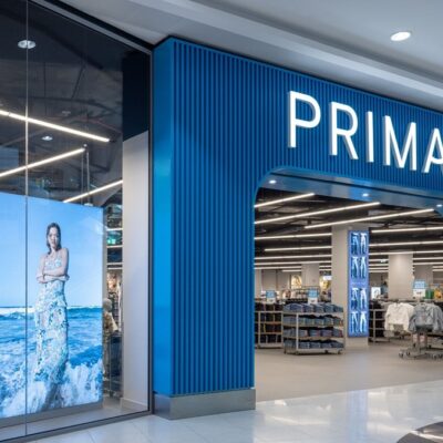 Primark y Asociated British Foods… divorcio a la vista.