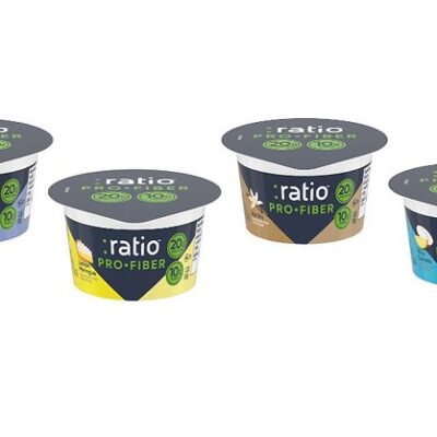 Lactalis se apunta al GLP-1