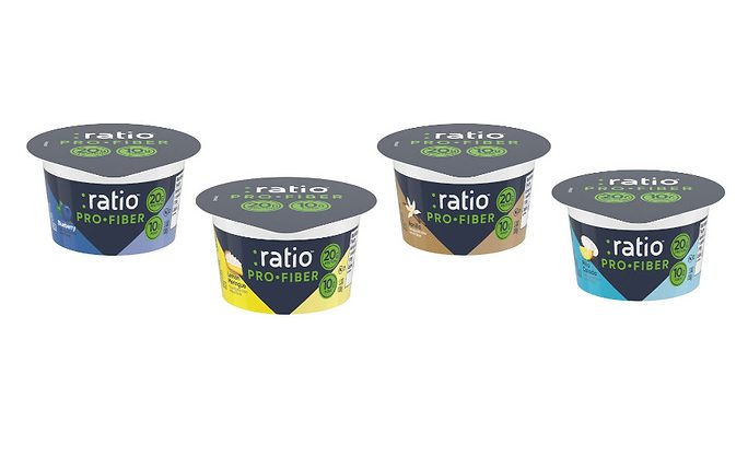 En este momento estás viendo Lactalis se apunta al GLP-1