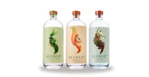 Lee más sobre el artículo Destilados sin alcohol… cada vez más y mejores.