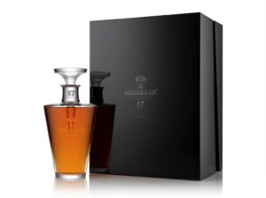 Lee más sobre el artículo Los 9 whiskies más caros del mundo.