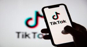 Lee más sobre el artículo ¿Buscas (des)información nutricional y de salud?…TikTok es para ti.