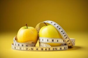 Lee más sobre el artículo ¿El fin de las dietas «milagro»?