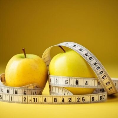 ¿El fin de las dietas «milagro»?